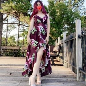 Meet your Posher, Dariana